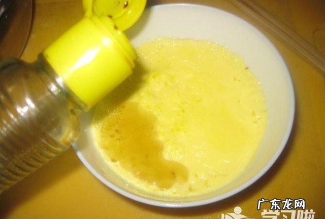 微波炉做鸡蛋羹几分钟,微波炉蒸鸡蛋糕几分钟