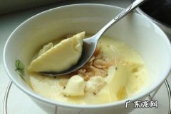 微波炉做鸡蛋羹几分钟,微波炉蒸鸡蛋糕几分钟