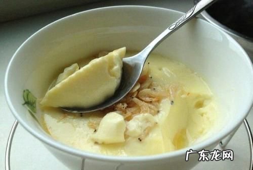 微波炉做鸡蛋羹几分钟,微波炉蒸鸡蛋糕几分钟