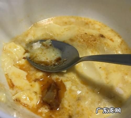 微波炉做鸡蛋羹几分钟,微波炉蒸鸡蛋糕几分钟