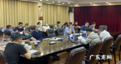 会议纪要与会议记录的区别,会议纪要和会议记录的区别