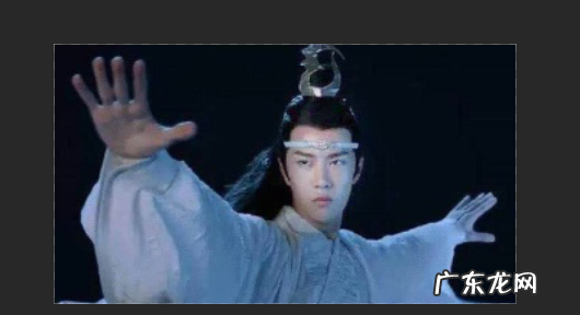 ps高光怎么打,ps怎么把局部高光调暗图解