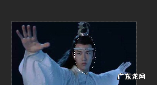 ps高光怎么打,ps怎么把局部高光调暗图解