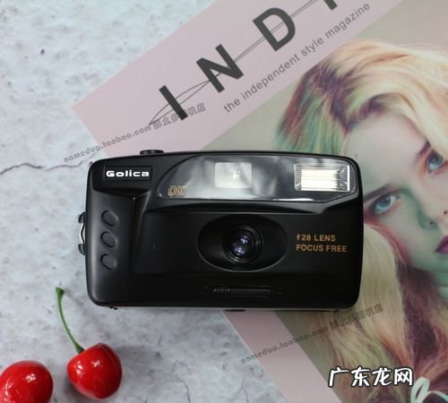 胶卷相机怎么用,傻瓜胶卷相机怎样拍照