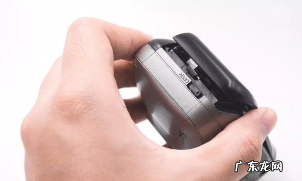 胶卷相机怎么用,傻瓜胶卷相机怎样拍照