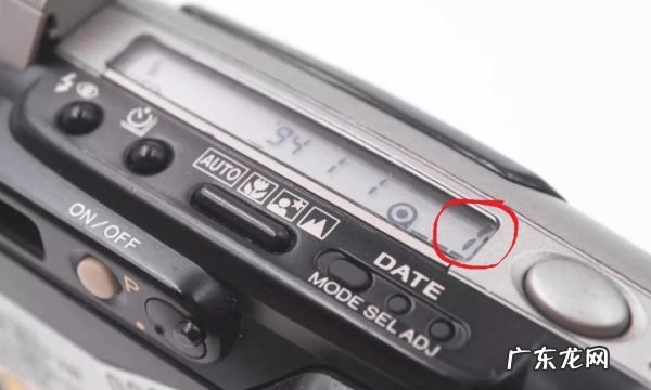 胶卷相机怎么用,傻瓜胶卷相机怎样拍照