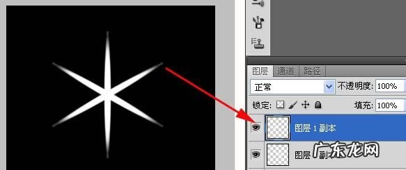 ps怎么做折痕,ps怎么做出纸张折痕