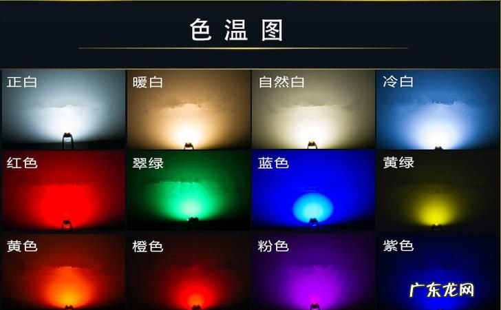 如何查看照片色温,手机照片色温怎么看