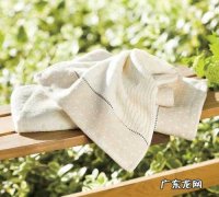 防止毛巾有馊味的2种方法,毛巾总有馊味怎么办