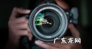 什么是中幅相机,全画幅aps画幅43画幅中画幅是什么意思