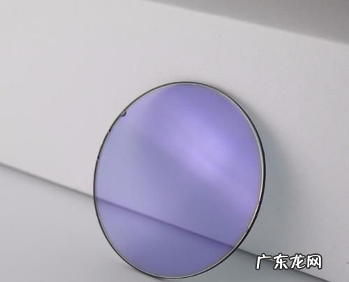 镜子背面涂层脱落怎么处理,如何去除镜面玻璃的镜面涂层