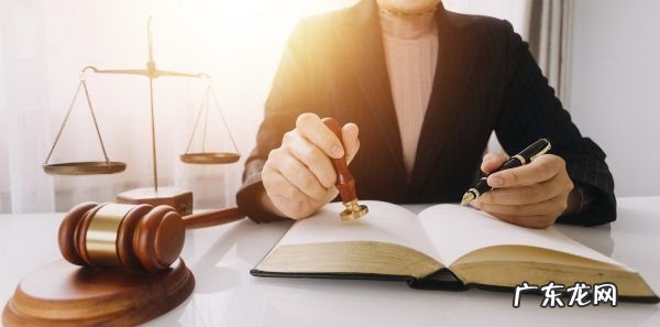 驾驶实习期内被扣12分会怎么样,驾驶证实习期扣2分怎么处理