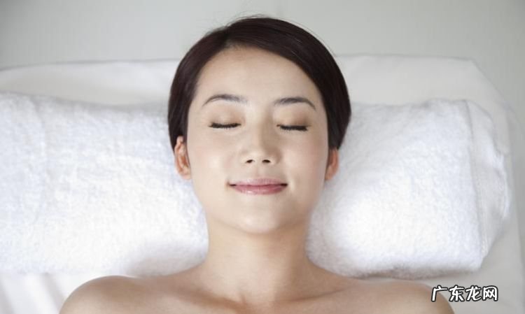 美容觉一般是什么时候,美容觉中午一般是什么时候睡