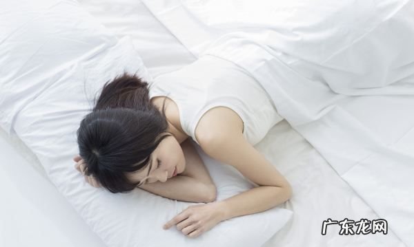 美容觉一般是什么时候,美容觉中午一般是什么时候睡