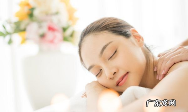 美容觉一般是什么时候,美容觉中午一般是什么时候睡