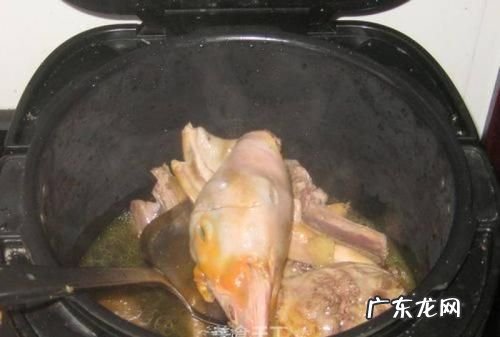 鸭子高压锅压多久,高压锅炖鸭子需要多长时间能熟