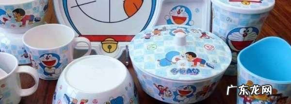 密胺餐具能放微波炉,密胺托盘 不直接盛放食品可以