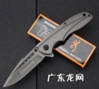 刀开刃和不开刃的区别,冰刀开刃和不开刃的刀区别图