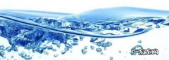 自来水烧开后有白色漂浮物能喝,水烧开后有白色漂浮物能喝