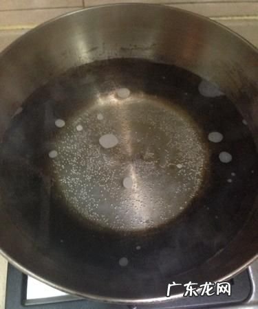 自来水烧开后有白色漂浮物能喝,水烧开后有白色漂浮物能喝