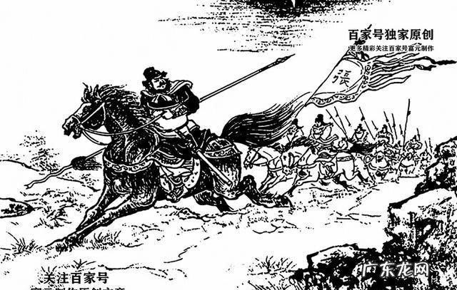 敌不寡众是什么意思,寡不敌众是什么意思解释