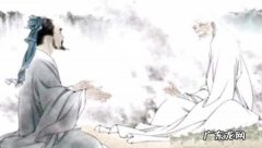 古代六艺分别代表什么,古代的六艺是什么课程