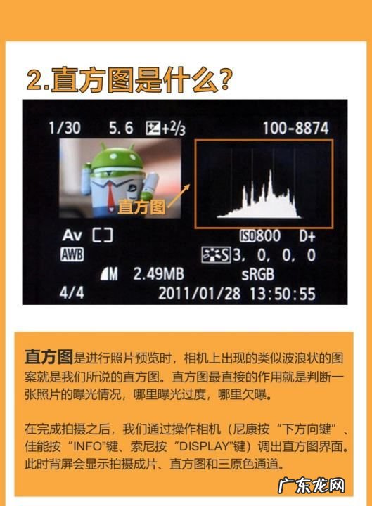 曝光过度的照片怎么修,照片曝光过度怎么处理