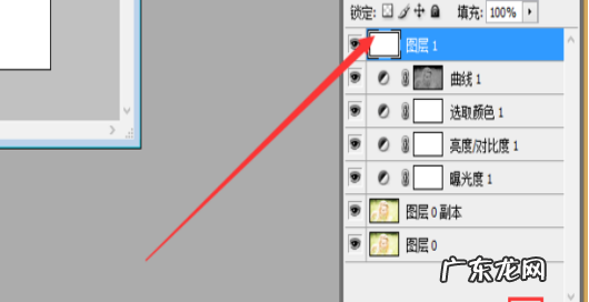 曝光过度的照片怎么修,照片曝光过度怎么处理