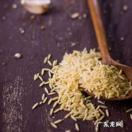 医生说的米油是什么,米油是什么