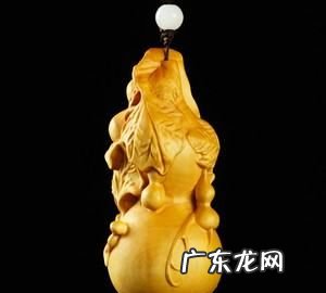 盘红一个葫芦得多久,桃木的葫芦应该怎么盘才会红亮的包浆