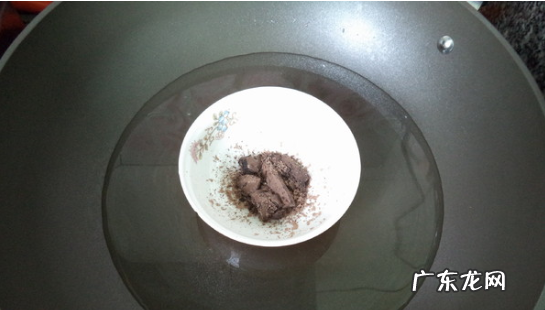 棉花糖是什么材料做的,棉花糖是什么样子的