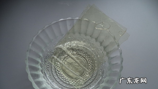 棉花糖是什么材料做的,棉花糖是什么样子的