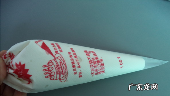 棉花糖是什么材料做的,棉花糖是什么样子的