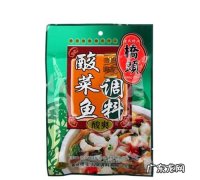 川菜常用调料,什么姜适合川菜佐料吃