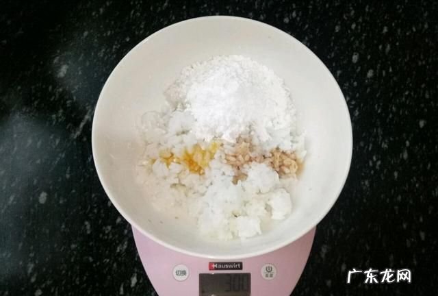 热米饭可以放冰箱里,剩的热饭可以直接放冰箱