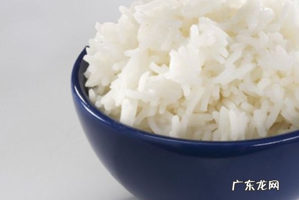 热米饭可以放冰箱里,剩的热饭可以直接放冰箱