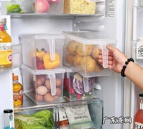 热米饭可以放冰箱里,剩的热饭可以直接放冰箱