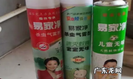 喷杀虫剂的房间多久人可以进入,开空调喷了杀虫剂多久能进屋