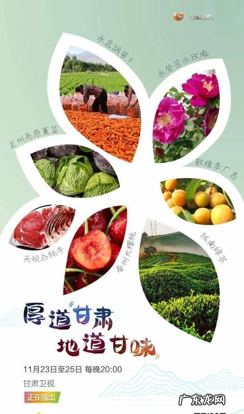甘味是什么味道,甘是什么味道