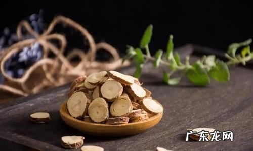 甘味是什么味道,甘是什么味道