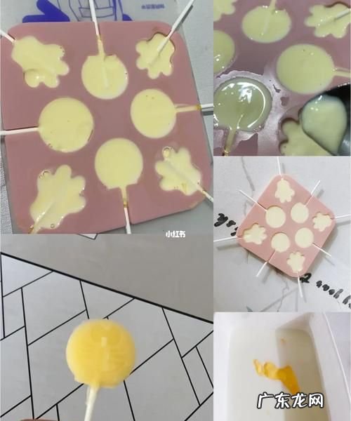 自制奶酪棒能保存多久,自制奶油奶酪可以保存多久
