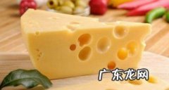 自制奶酪棒能保存多久,自制奶油奶酪可以保存多久