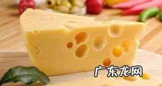 自制奶酪棒能保存多久,自制奶油奶酪可以保存多久