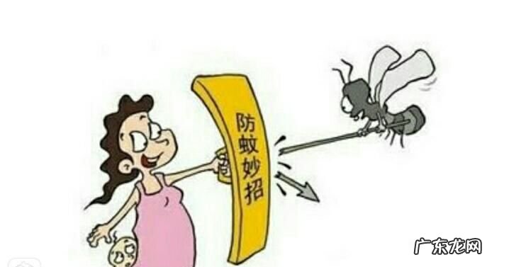 驱蚊子小偏方,常用的驱蚊偏方有那些