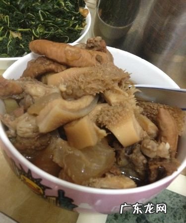 牛杂怎么做好吃,牛杂怎么做好吃又简单