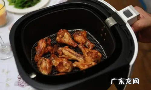 电饭锅发霉了洗干净还能用吗,锅发霉了洗完之后还能用