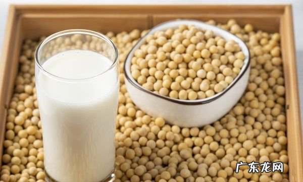 豆浆怎么做好喝,豆浆怎么做好喝