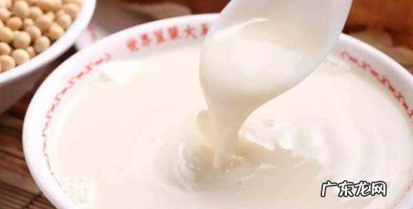 豆浆怎么做好喝,豆浆怎么做好喝