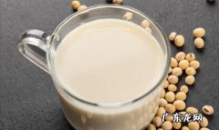 豆浆怎么做好喝,豆浆怎么做好喝