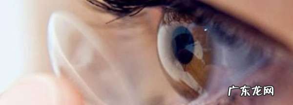 可以带着隐形眼镜短时间睡一会儿,可以带着隐形眼镜短时间睡一会儿